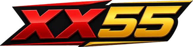 xx55